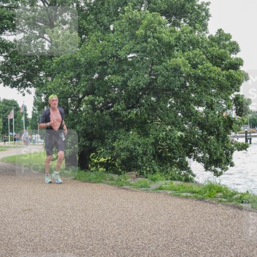 22.06.2025 - Viking Triathlon KatJ http://msf.ph/oto/8127212 22.06.2025 15:31:56 Laufen 372 meine-sportfotos.de