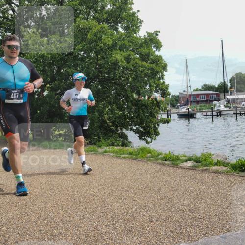 22.06.2025 - Viking Triathlon KatJ http://msf.ph/oto/8127215 22.06.2025 13:48:43 Laufen 256, 428, 467 meine-sportfotos.de