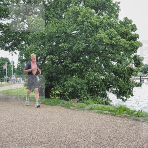22.06.2025 - Viking Triathlon KatJ http://msf.ph/oto/8127219 22.06.2025 15:31:56 Laufen 372 meine-sportfotos.de