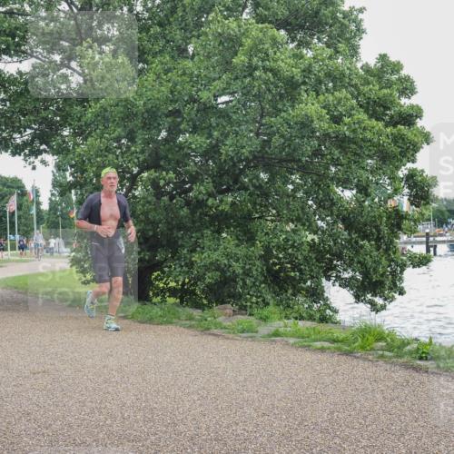 22.06.2025 - Viking Triathlon KatJ http://msf.ph/oto/8127227 22.06.2025 15:31:56 Laufen 372 meine-sportfotos.de
