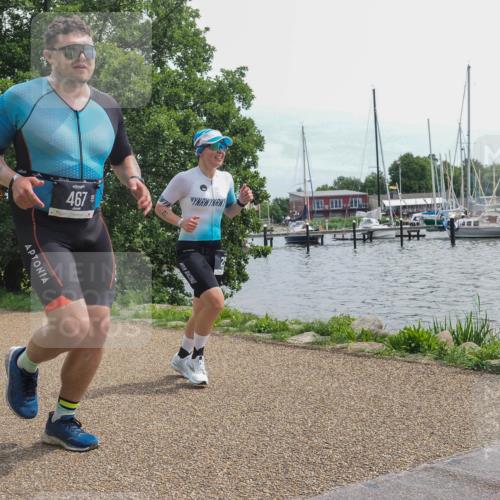 22.06.2025 - Viking Triathlon KatJ http://msf.ph/oto/8127229 22.06.2025 13:48:43 Laufen 256, 428, 467 meine-sportfotos.de