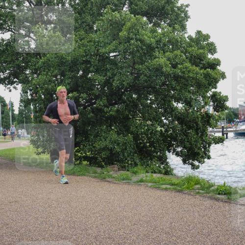 22.06.2025 - Viking Triathlon KatJ http://msf.ph/oto/8127236 22.06.2025 15:31:56 Laufen 372 meine-sportfotos.de
