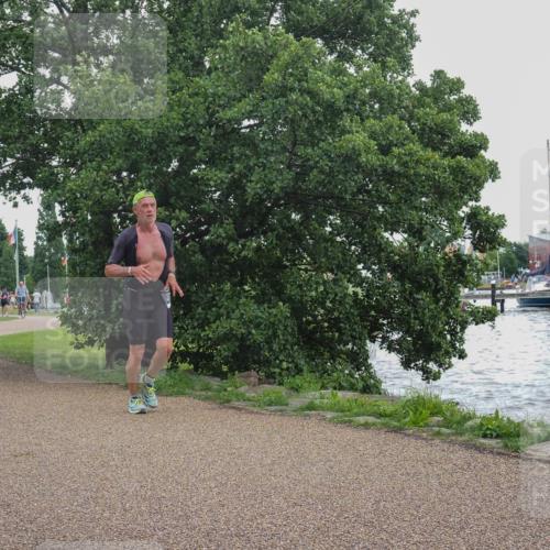 22.06.2025 - Viking Triathlon KatJ http://msf.ph/oto/8127243 22.06.2025 15:31:57 Laufen 372 meine-sportfotos.de