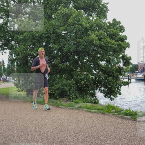 22.06.2025 - Viking Triathlon KatJ http://msf.ph/oto/8127251 22.06.2025 15:31:57 Laufen 372 meine-sportfotos.de