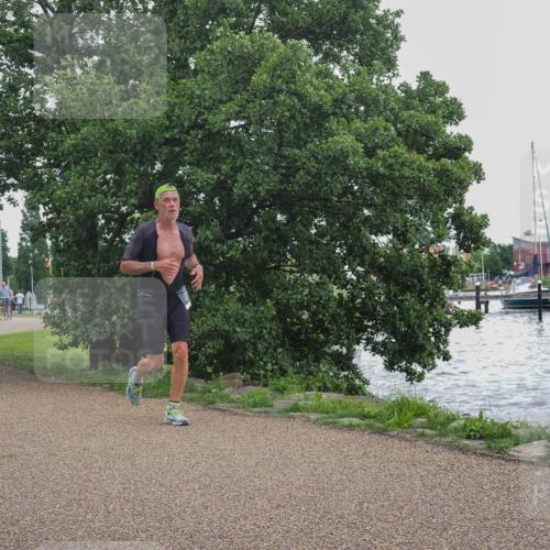 22.06.2025 - Viking Triathlon KatJ http://msf.ph/oto/8127259 22.06.2025 15:31:57 Laufen 372 meine-sportfotos.de