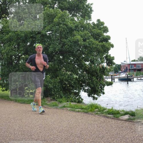 22.06.2025 - Viking Triathlon KatJ http://msf.ph/oto/8127277 22.06.2025 15:31:57 Laufen 372 meine-sportfotos.de