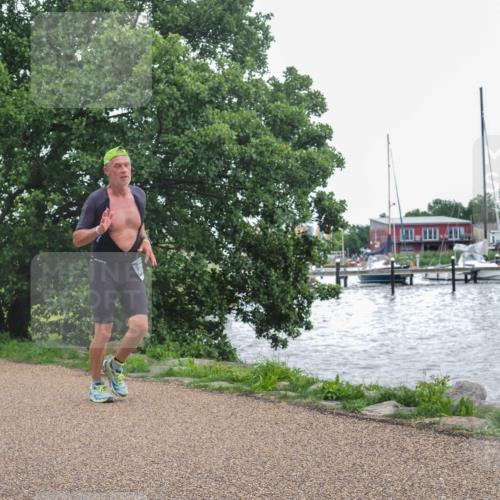 22.06.2025 - Viking Triathlon KatJ http://msf.ph/oto/8127293 22.06.2025 15:31:57 Laufen 372 meine-sportfotos.de