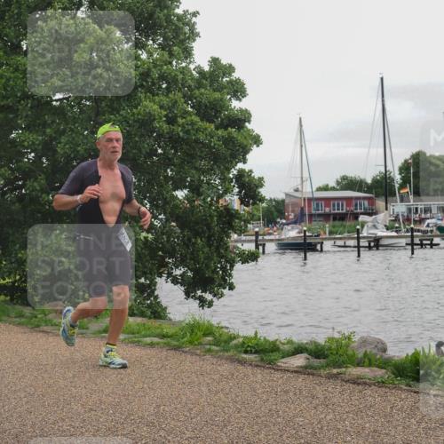 22.06.2025 - Viking Triathlon KatJ http://msf.ph/oto/8127301 22.06.2025 15:31:58 Laufen 372 meine-sportfotos.de