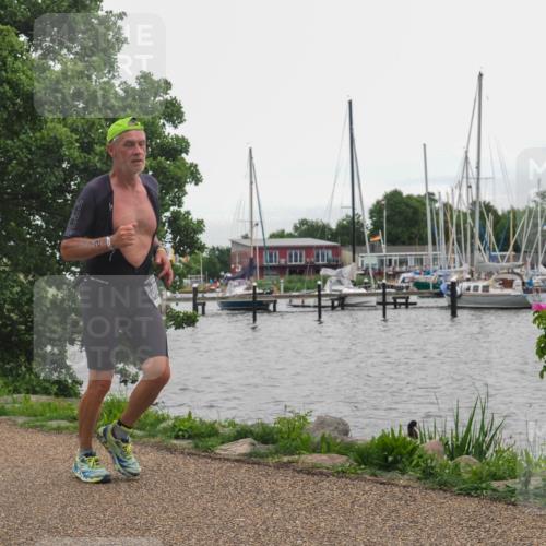 22.06.2025 - Viking Triathlon KatJ http://msf.ph/oto/8127335 22.06.2025 15:31:58 Laufen 372 meine-sportfotos.de