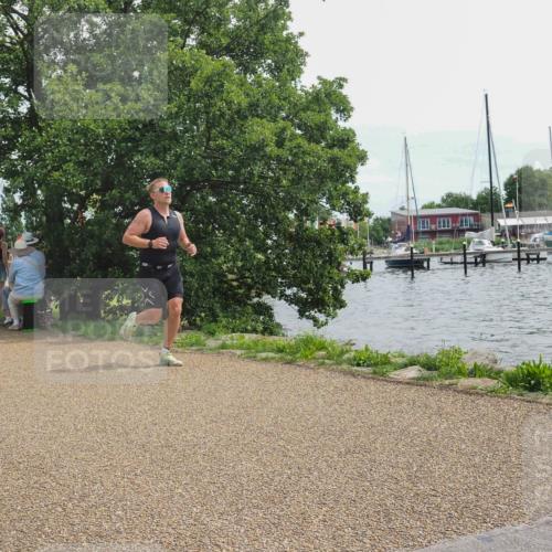 22.06.2025 - Viking Triathlon KatJ http://msf.ph/oto/8127341 22.06.2025 13:49:05 Laufen 535 meine-sportfotos.de