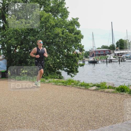 22.06.2025 - Viking Triathlon KatJ http://msf.ph/oto/8127346 22.06.2025 13:49:05 Laufen 535 meine-sportfotos.de