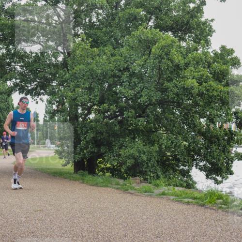 22.06.2025 - Viking Triathlon KatJ http://msf.ph/oto/8127350 22.06.2025 15:32:17 Laufen  meine-sportfotos.de