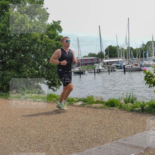22.06.2025 - Viking Triathlon KatJ http://msf.ph/oto/8127360 22.06.2025 13:49:06 Laufen 535 meine-sportfotos.de