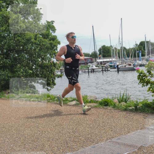 22.06.2025 - Viking Triathlon KatJ http://msf.ph/oto/8127364 22.06.2025 13:49:06 Laufen 535 meine-sportfotos.de