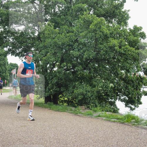 22.06.2025 - Viking Triathlon KatJ http://msf.ph/oto/8127367 22.06.2025 15:32:17 Laufen  meine-sportfotos.de