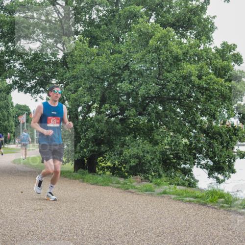 22.06.2025 - Viking Triathlon KatJ http://msf.ph/oto/8127377 22.06.2025 15:32:17 Laufen  meine-sportfotos.de