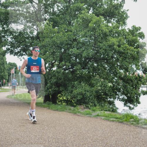 22.06.2025 - Viking Triathlon KatJ http://msf.ph/oto/8127384 22.06.2025 15:32:18 Laufen  meine-sportfotos.de