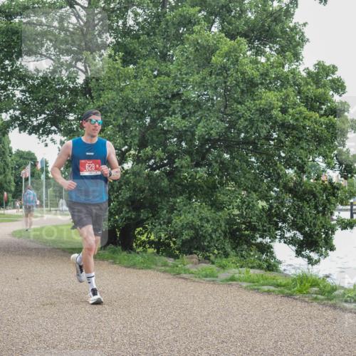 22.06.2025 - Viking Triathlon KatJ http://msf.ph/oto/8127391 22.06.2025 15:32:18 Laufen  meine-sportfotos.de