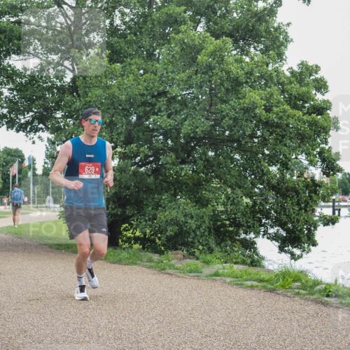 22.06.2025 - Viking Triathlon KatJ http://msf.ph/oto/8127397 22.06.2025 15:32:18 Laufen  meine-sportfotos.de