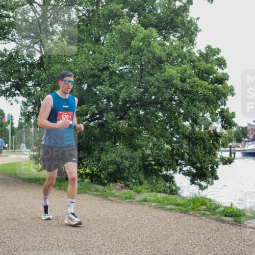 22.06.2025 - Viking Triathlon KatJ http://msf.ph/oto/8127407 22.06.2025 15:32:18 Laufen  meine-sportfotos.de