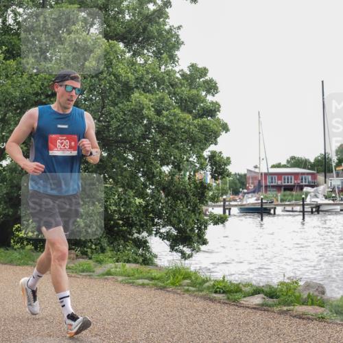 22.06.2025 - Viking Triathlon KatJ http://msf.ph/oto/8127429 22.06.2025 15:32:18 Laufen  meine-sportfotos.de