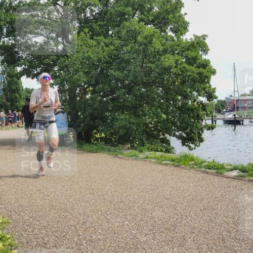 22.06.2025 - Viking Triathlon KatJ http://msf.ph/oto/8127436 22.06.2025 13:49:21 Laufen 19, 255 meine-sportfotos.de