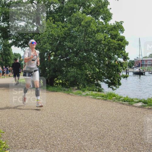 22.06.2025 - Viking Triathlon KatJ http://msf.ph/oto/8127441 22.06.2025 13:49:21 Laufen 19, 255 meine-sportfotos.de