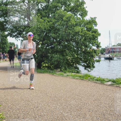 22.06.2025 - Viking Triathlon KatJ http://msf.ph/oto/8127443 22.06.2025 13:49:21 Laufen 19, 255 meine-sportfotos.de