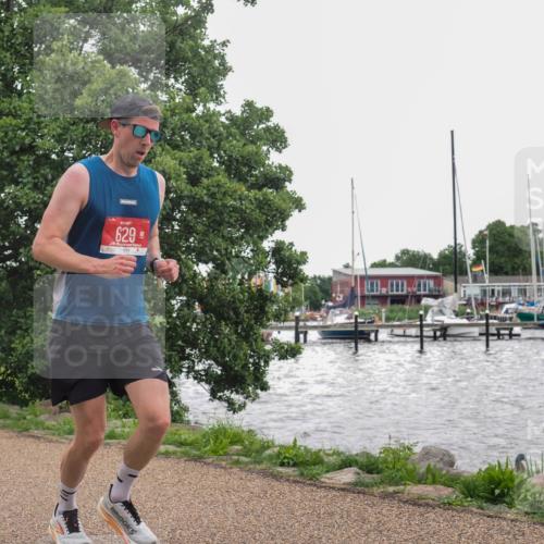 22.06.2025 - Viking Triathlon KatJ http://msf.ph/oto/8127444 22.06.2025 15:32:19 Laufen  meine-sportfotos.de