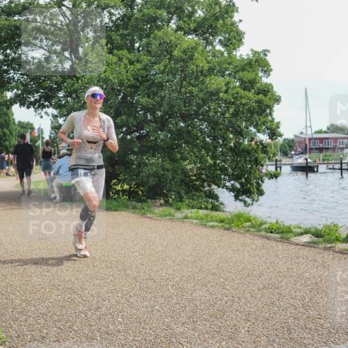 22.06.2025 - Viking Triathlon KatJ http://msf.ph/oto/8127447 22.06.2025 13:49:21 Laufen 19, 255 meine-sportfotos.de