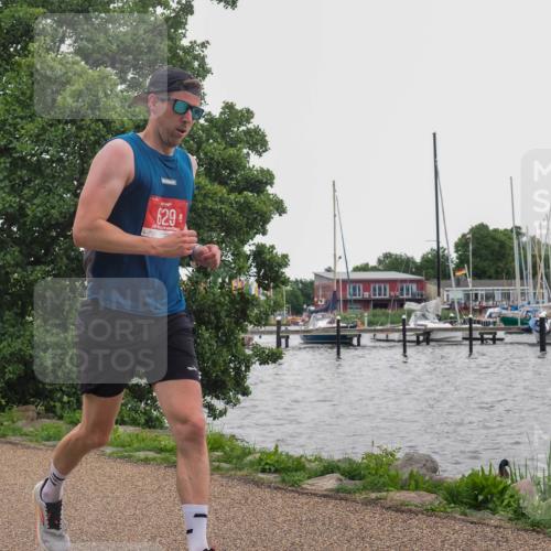 22.06.2025 - Viking Triathlon KatJ http://msf.ph/oto/8127452 22.06.2025 15:32:19 Laufen  meine-sportfotos.de