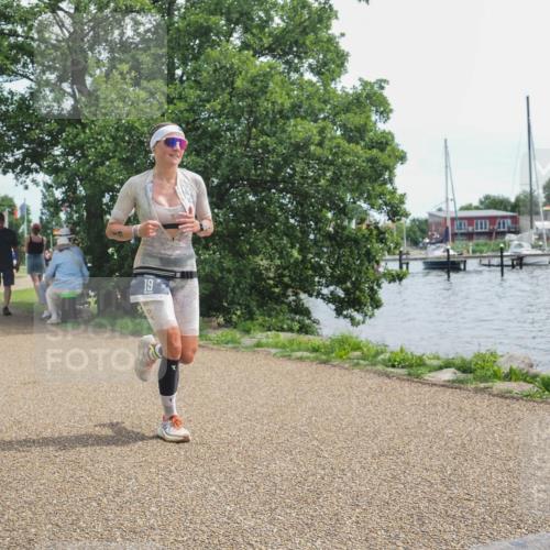 22.06.2025 - Viking Triathlon KatJ http://msf.ph/oto/8127455 22.06.2025 13:49:21 Laufen 19, 255 meine-sportfotos.de
