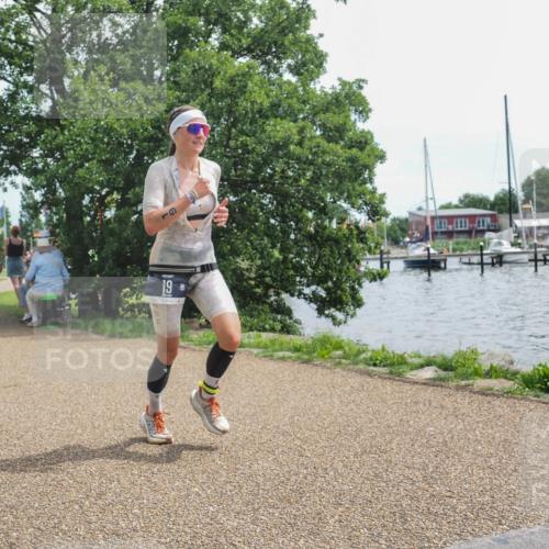 22.06.2025 - Viking Triathlon KatJ http://msf.ph/oto/8127458 22.06.2025 13:49:21 Laufen 19, 255 meine-sportfotos.de
