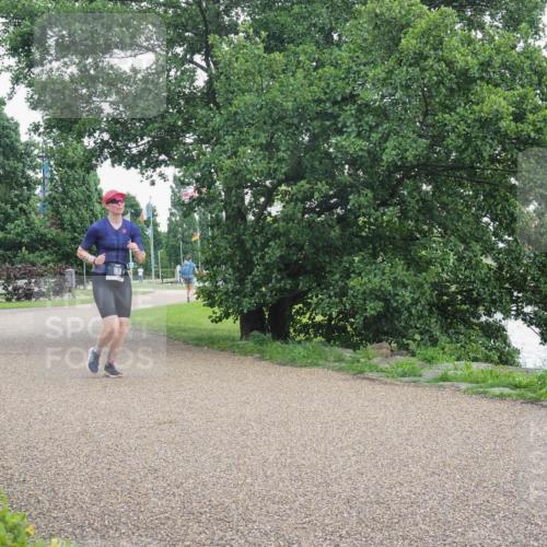 22.06.2025 - Viking Triathlon KatJ http://msf.ph/oto/8127459 22.06.2025 15:32:25 Laufen 168 meine-sportfotos.de