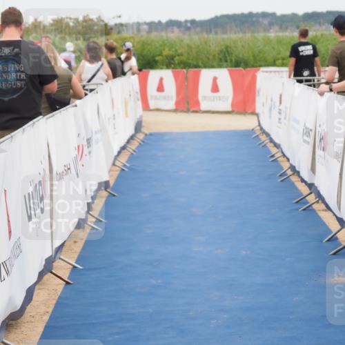 22.06.2025 - Viking Triathlon MichiJ http://msf.ph/oto/8127469 22.06.2025 15:19:20 Ziel 494 meine-sportfotos.de