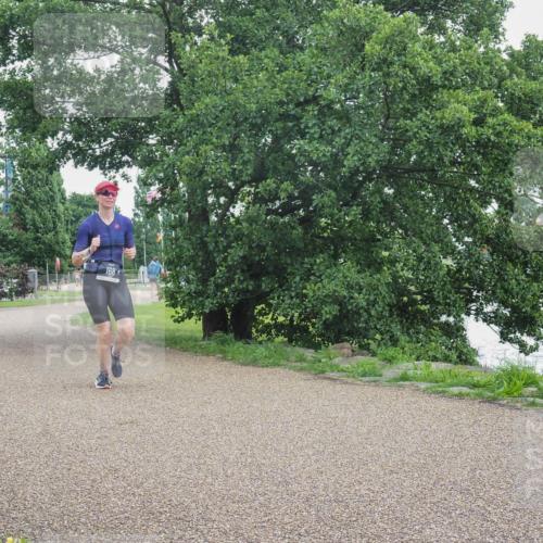 22.06.2025 - Viking Triathlon KatJ http://msf.ph/oto/8127485 22.06.2025 15:32:25 Laufen 168 meine-sportfotos.de