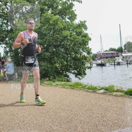 22.06.2025 - Viking Triathlon KatJ http://msf.ph/oto/8127492 22.06.2025 13:49:23 Laufen 19, 88, 255 meine-sportfotos.de