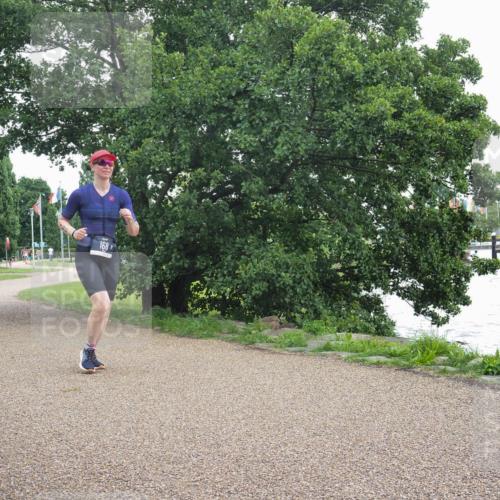 22.06.2025 - Viking Triathlon KatJ http://msf.ph/oto/8127495 22.06.2025 15:32:26 Laufen 168 meine-sportfotos.de