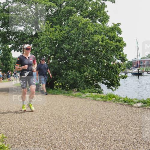 22.06.2025 - Viking Triathlon KatJ http://msf.ph/oto/8127512 22.06.2025 13:49:25 Laufen 88, 255, 651 meine-sportfotos.de
