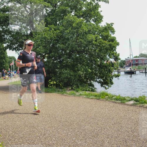 22.06.2025 - Viking Triathlon KatJ http://msf.ph/oto/8127514 22.06.2025 13:49:25 Laufen 88, 255, 651 meine-sportfotos.de
