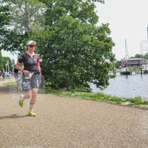 22.06.2025 - Viking Triathlon KatJ http://msf.ph/oto/8127517 22.06.2025 13:49:25 Laufen 88, 255, 651 meine-sportfotos.de