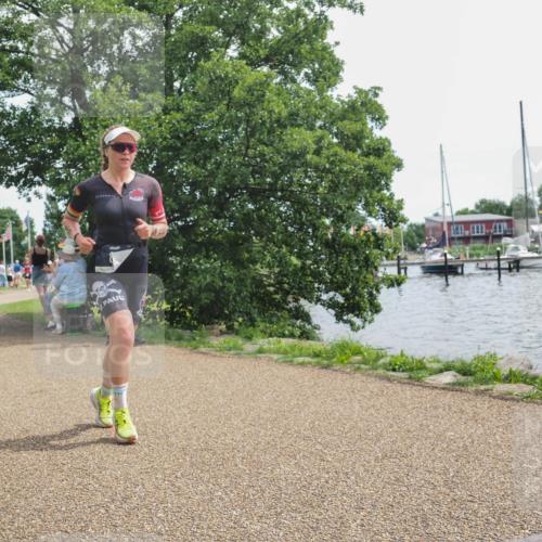 22.06.2025 - Viking Triathlon KatJ http://msf.ph/oto/8127520 22.06.2025 13:49:26 Laufen 88, 255, 651 meine-sportfotos.de