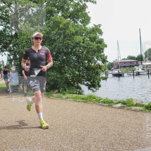 22.06.2025 - Viking Triathlon KatJ http://msf.ph/oto/8127523 22.06.2025 13:49:26 Laufen 88, 255, 651 meine-sportfotos.de