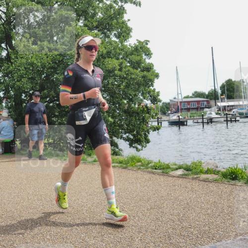 22.06.2025 - Viking Triathlon KatJ http://msf.ph/oto/8127529 22.06.2025 13:49:26 Laufen 88, 255, 651 meine-sportfotos.de