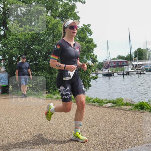 22.06.2025 - Viking Triathlon KatJ http://msf.ph/oto/8127533 22.06.2025 13:49:26 Laufen 88, 255, 651 meine-sportfotos.de