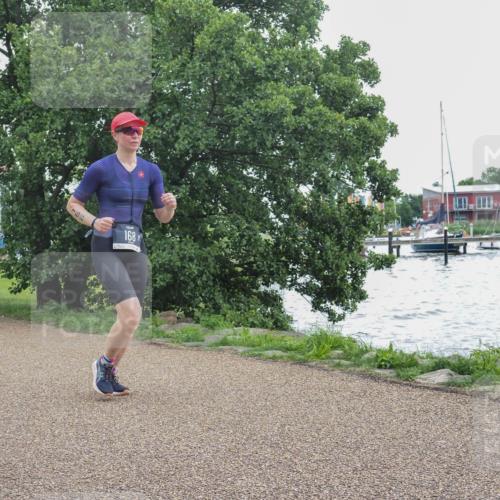 22.06.2025 - Viking Triathlon KatJ http://msf.ph/oto/8127537 22.06.2025 15:32:26 Laufen 168 meine-sportfotos.de