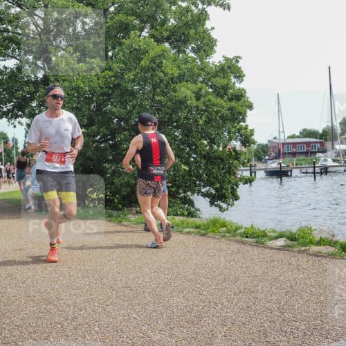 22.06.2025 - Viking Triathlon KatJ http://msf.ph/oto/8127550 22.06.2025 13:49:28 Laufen 88, 412, 651 meine-sportfotos.de