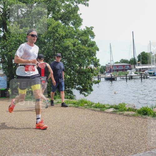 22.06.2025 - Viking Triathlon KatJ http://msf.ph/oto/8127555 22.06.2025 13:49:28 Laufen 88, 412, 651 meine-sportfotos.de