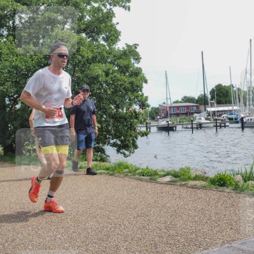 22.06.2025 - Viking Triathlon KatJ http://msf.ph/oto/8127558 22.06.2025 13:49:28 Laufen 88, 412, 651 meine-sportfotos.de