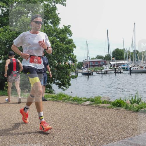 22.06.2025 - Viking Triathlon KatJ http://msf.ph/oto/8127562 22.06.2025 13:49:28 Laufen 88, 412, 651 meine-sportfotos.de